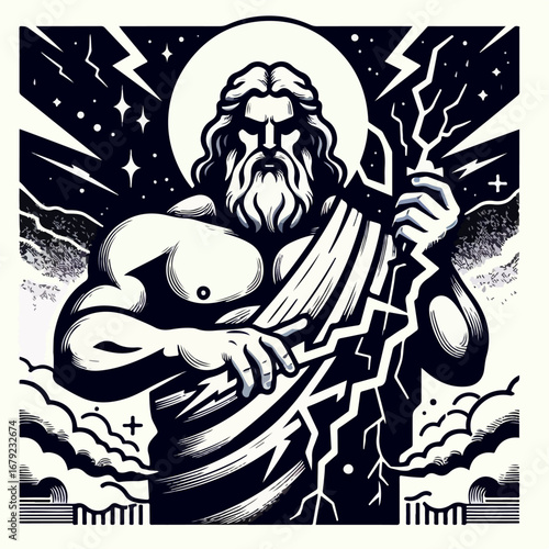 god of war