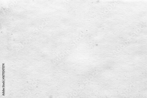 white paper texture, aged paper with stains