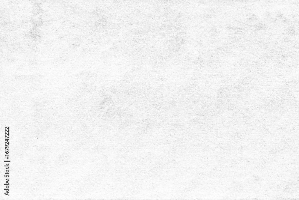 Fototapeta premium white paper texture background