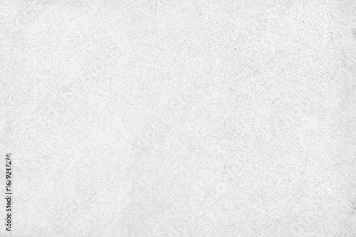 texture of white paper, white wall surface