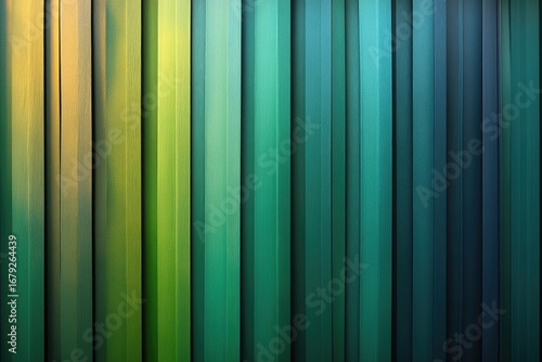 abstract colorful background with lines