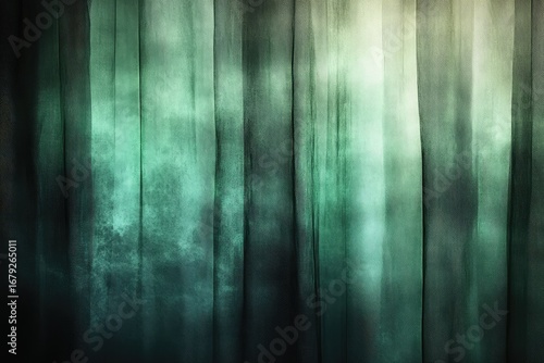 abstract colorful background with lines