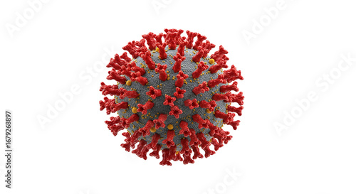 Coronavirus covid pandemic virus disease infection health medical