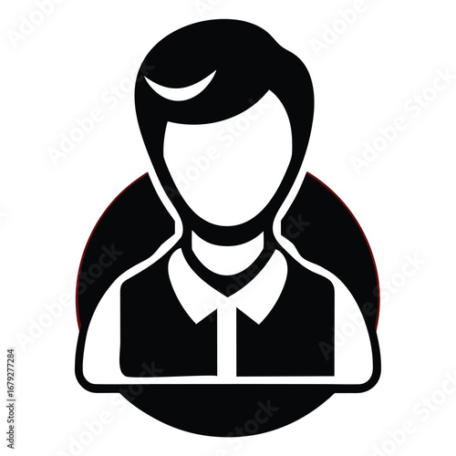 Blog creator