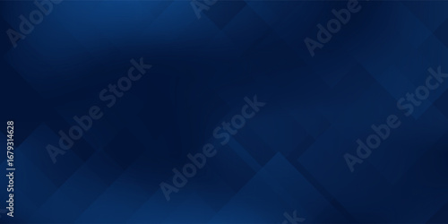 Background black shape line triangle angle fold polygon modern vector illustrations