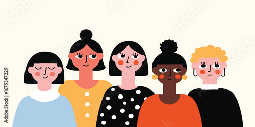 A vibrant illustration of a...