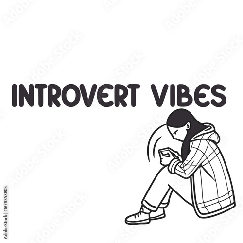 introvert-vibes--in-minimalist-monospaced-font--- (1).eps