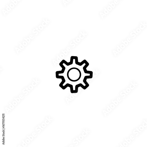 load icon	
