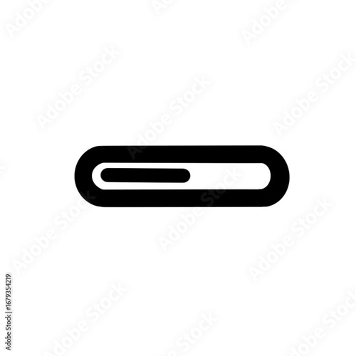 load icon	

