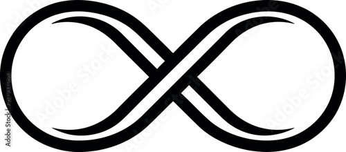 Limitless Possibilities An Infinity Asset Design for Creative Ventures