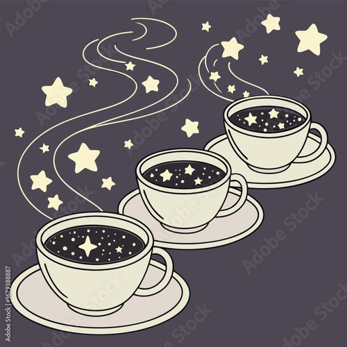 stars-in-teacups-swirling-like-tiny-galaxies------.eps