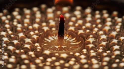 Starwax