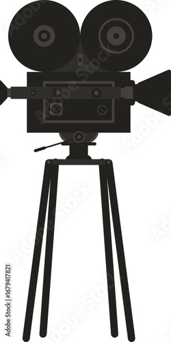 양화 카메라