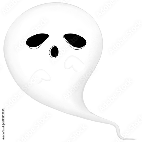funny face mask