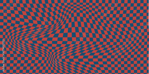 Colorful chess board background icon with clean vibrant gradient squares, perfect for strategy, game, tournament, or logic themed design. Ideal for apps, websites, and creative digital projects. EPS10