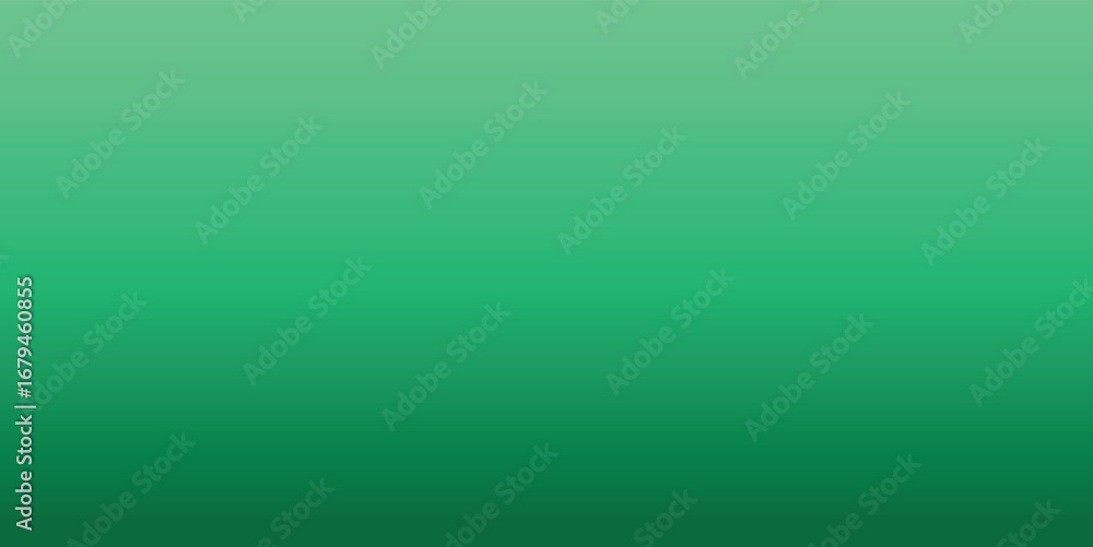 Fototapeta premium Rectangle Gradient Vector, Abstract Bichromatic Shape for Creative Graphics and Web Backgrounds