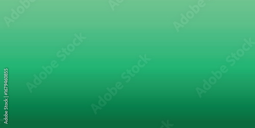 Rectangle Gradient Vector, Abstract Bichromatic Shape for Creative Graphics and Web Backgrounds