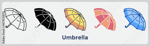 Umbrella
