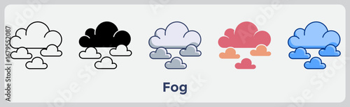 Fog