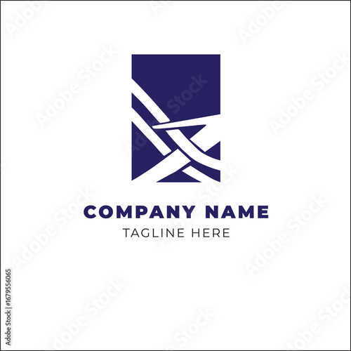 Free Download logo design - GFXLoad