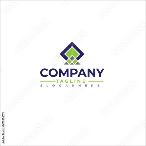 logo design