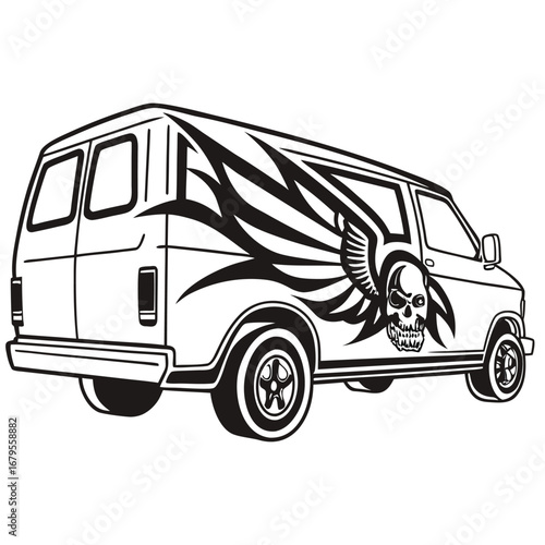 set of premium luxury escort garage showroom services, car wash and auto detailing logo vectors 