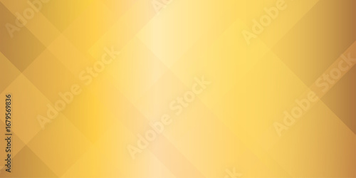 abstract modern light silver elegant concept line design background,  beautiful abstract  geometric pattern, abstract gold geometric wave line vector background, Simple shiny gold metallic background.