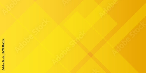  abstract orange geometric line diagonal overlay layer background, monochrome vector background with abstract lines, artwork featuring flowing orange modern science and technology background.