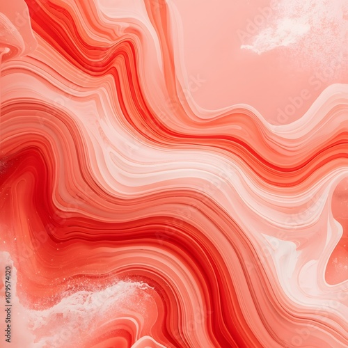 여러물감배경48