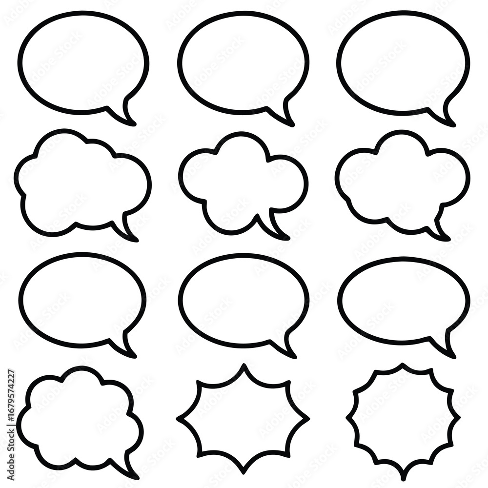 Fototapeta premium dfr -(460).eps