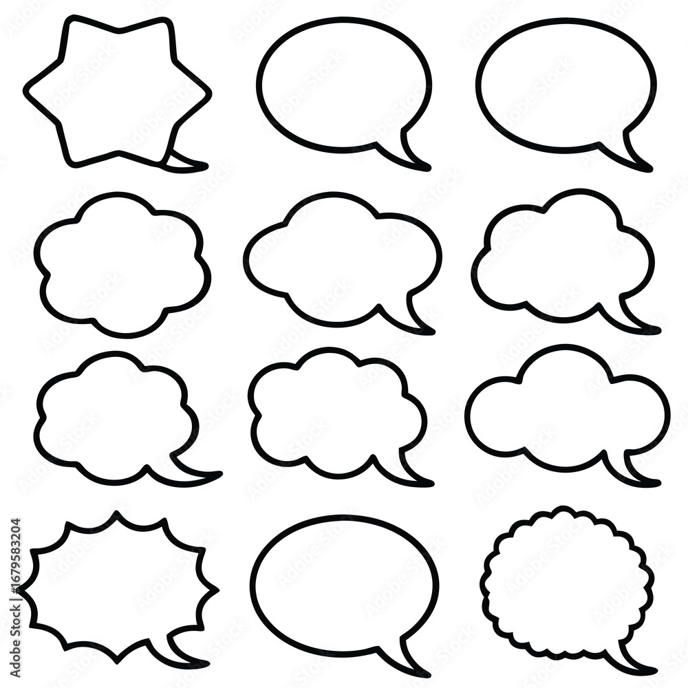 Obraz premium dfr -(471).eps