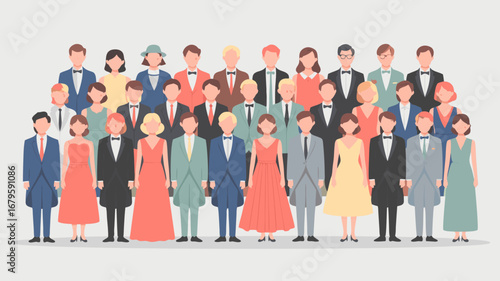 Celebrate love and tradition with this delightful Indian wedding couple vector illustration, showcasing happiness and cultural elegance, perfect for cherished moments and lasting memories