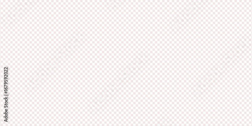 texture checkered sheet of white paper background simple.