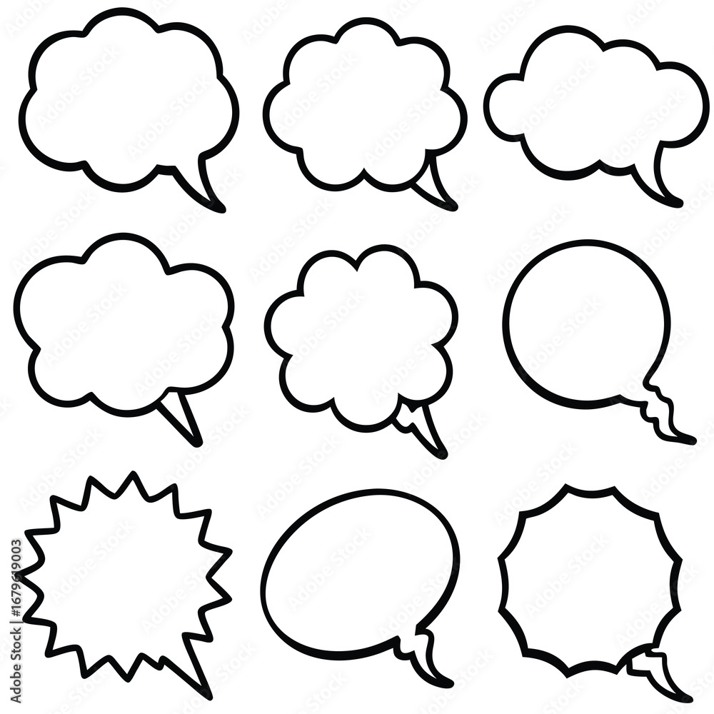 Fototapeta premium dfr -(515).eps