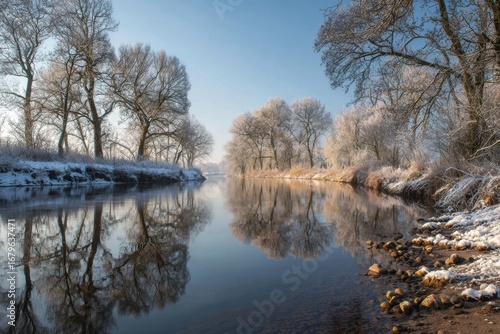 WINTER SEASON