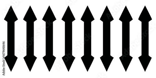 A close up of a black background with a subtle texture and a faint gradient effect