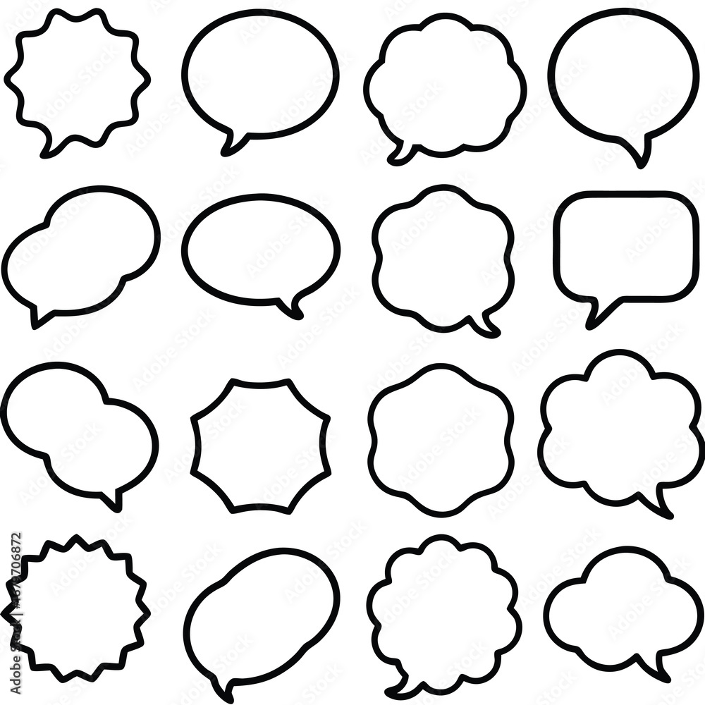 Fototapeta premium dfr -(616).eps