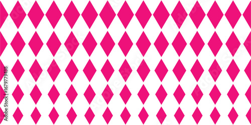 Seamless harlequin pattern-black and white. Traditional Oktoberfest Bavarian flag pattern with blue and white diamond design festive background for beer festival celebration in GermanyBavarian Oktober