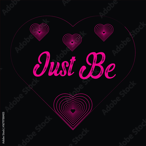 valentine day card