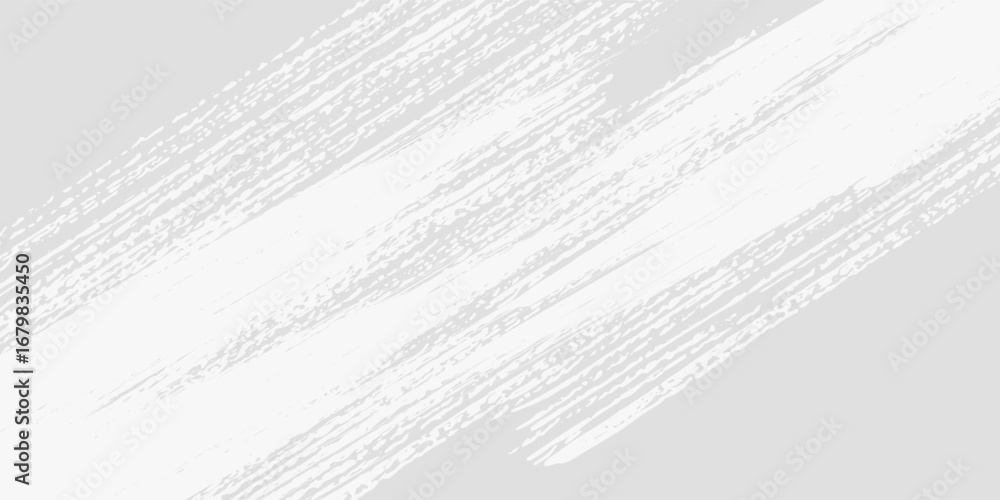 Obraz premium halftone on white background. Vector dots glitter or halftone glitter pattern texture Pop Art Style Background