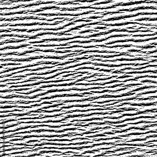 Downloadable black and white sand dunes texture background for digital art and graphic design projects online