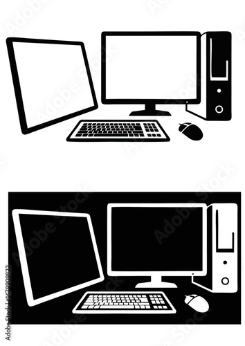 desktop pc.ai