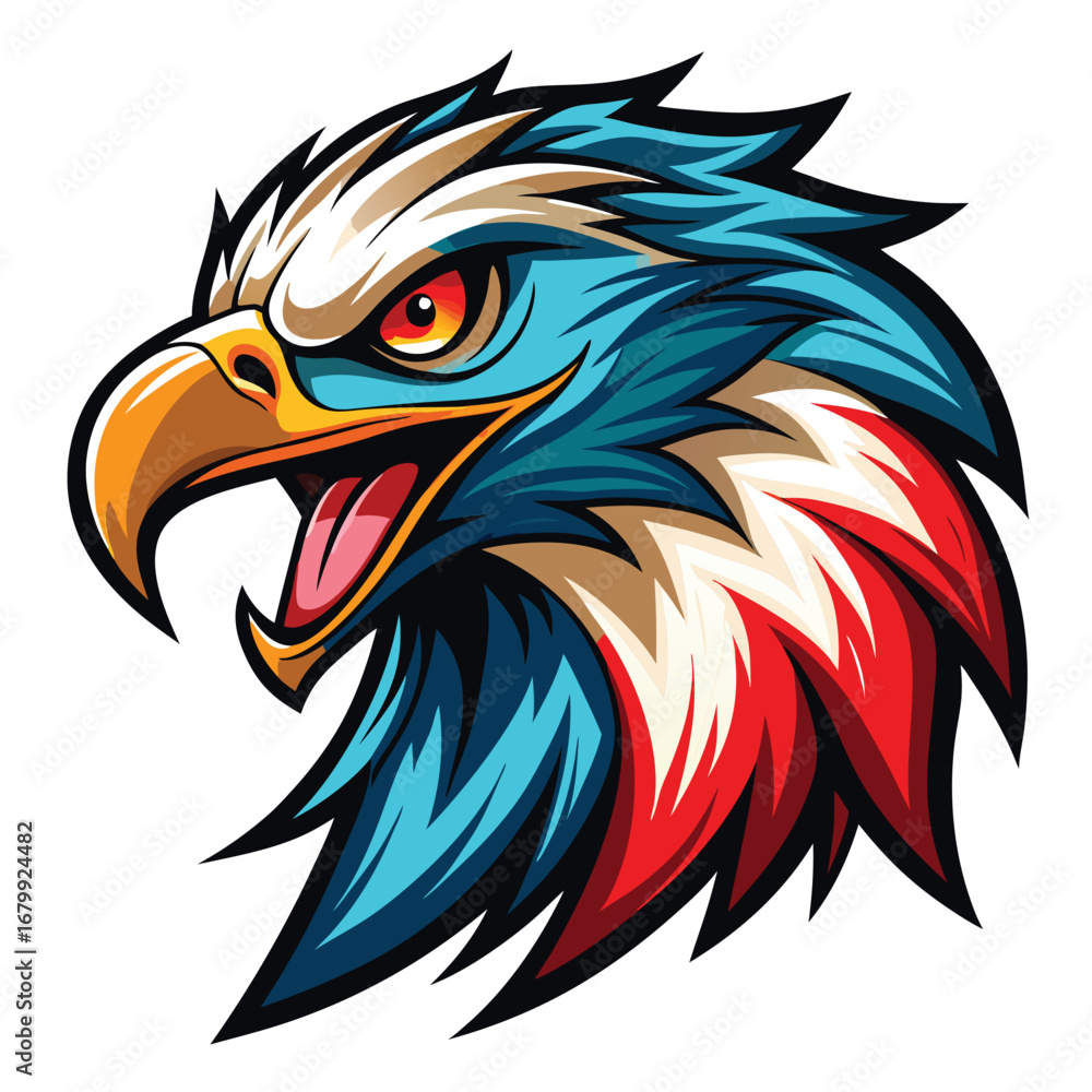 Obraz premium dg1-64.eps