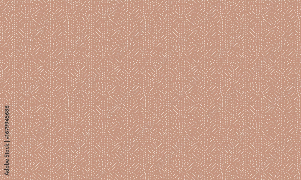 Fototapeta premium Abstract Modern Copper or Bronze Metallic Texture
