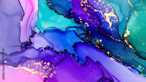 Generated File August 16, 2025 - 3_43AM