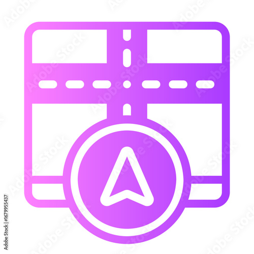 navigation