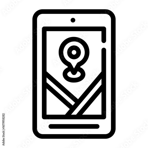 gps