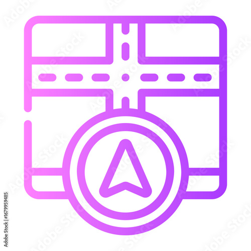 navigation