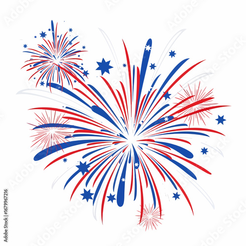 A creative logo design for labor, featuring the word LABOR with a hammer icon replacing the letter B.