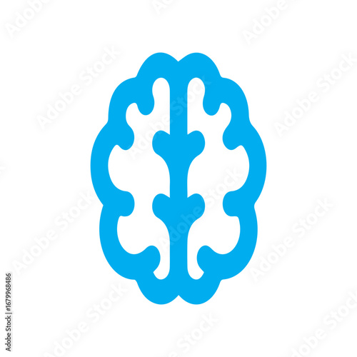 Mindful Thinking